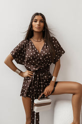 Traje modelo 214756 LaBalancia